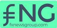 Media Mention 6