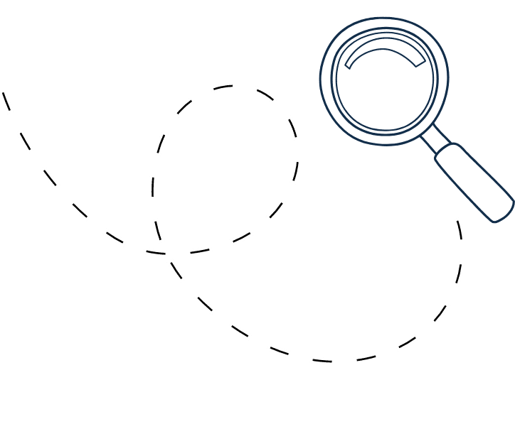 Expert selection process